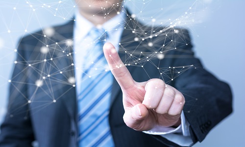 1217_20181217161545.jpg 1217_20181217161545.jpg