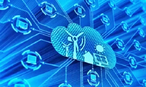 2016012008385014_meitu_1.jpg 2016012008385014_meitu_1.jpg