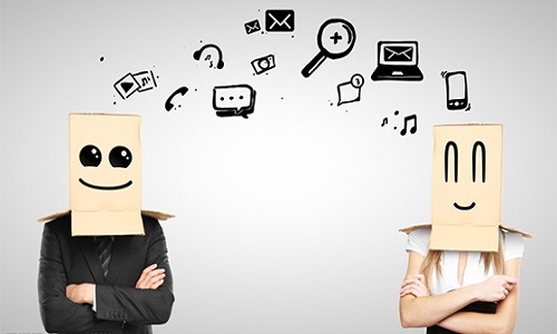 新媒虎-购买微信公众号 新媒虎-购买微信公众号