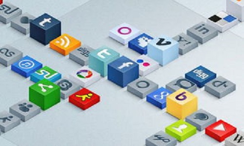 新媒虎-微信公众号迁移粉丝 新媒虎-微信公众号迁移粉丝