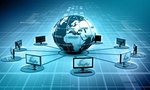 新媒虎-购买公众号 新媒虎-购买公众号