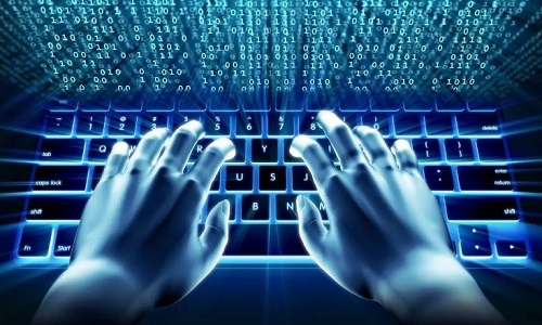 新媒虎-微信公众号购买平台 新媒虎-微信公众号购买平台