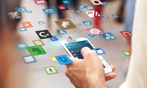 新媒虎-个人公众号迁移 新媒虎-个人公众号迁移