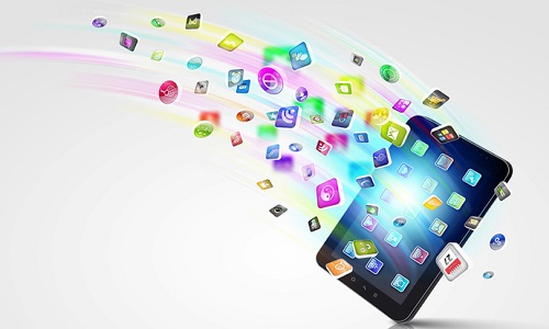 新媒虎-公众号服务号购买 新媒虎-公众号服务号购买