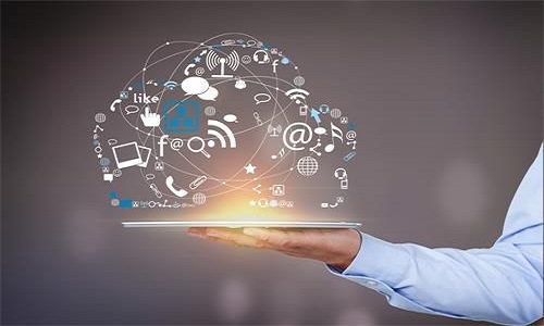 新媒虎-买卖微信公众号 新媒虎-买卖微信公众号