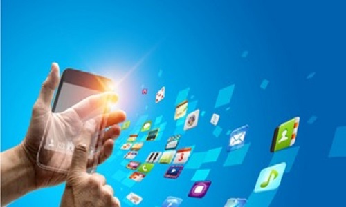 新媒虎-买卖微信公众号 新媒虎-买卖微信公众号