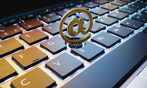 新媒虎-微信公众号交易 新媒虎-微信公众号交易