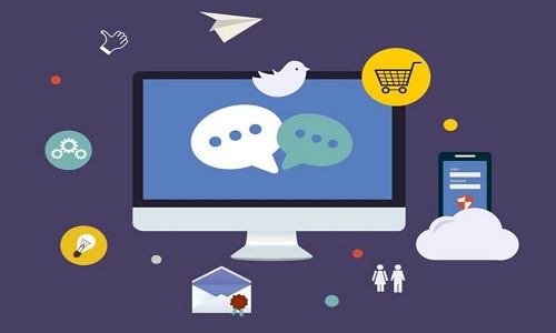 新媒虎-购买微信公众号 新媒虎-购买微信公众号