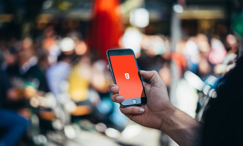 小说类公众号 小说类公众号