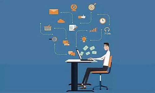 公众号营销 公众号营销