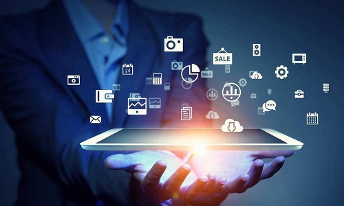 化妆品网络营销 化妆品网络营销