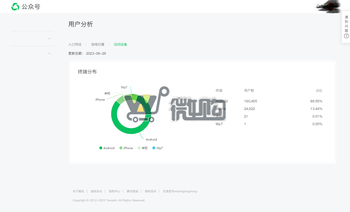 17万粉 教育类服务号(图4) 1688110786794.jpg