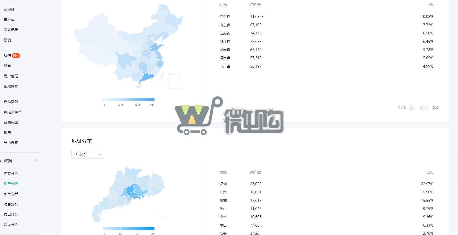 20年注册企业订阅号 游戏类订阅号 粉丝100W+ 年轻男粉多 头条阅读量高 有意者滴滴(图3) 微信图片_20230808171759.png