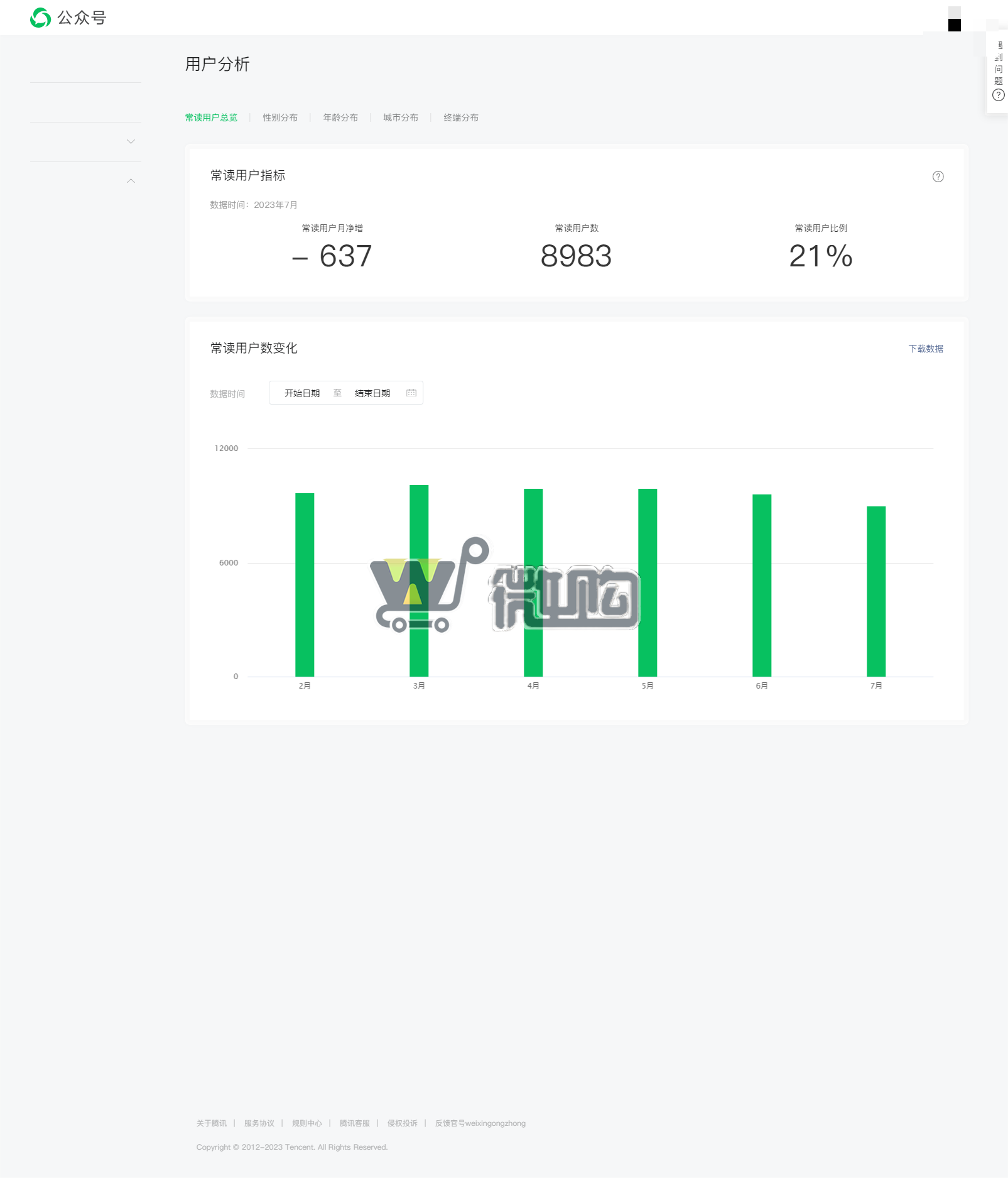 18年注册个人教育类订阅号 粉丝4W+ 女粉多占八成 开通留言功能 (图6) 微信图片_20230830153014_1.png