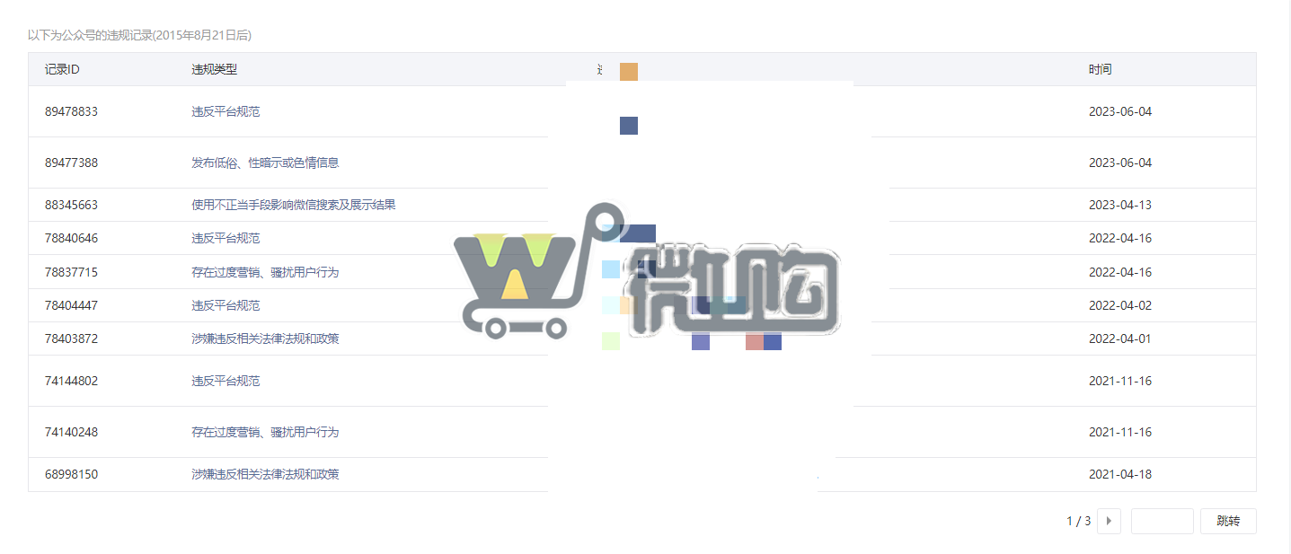 文化类公司订阅号 粉丝2W+ 男粉多 已开通留言功能 有意滴滴(图5) 微信图片_20230927102216.png