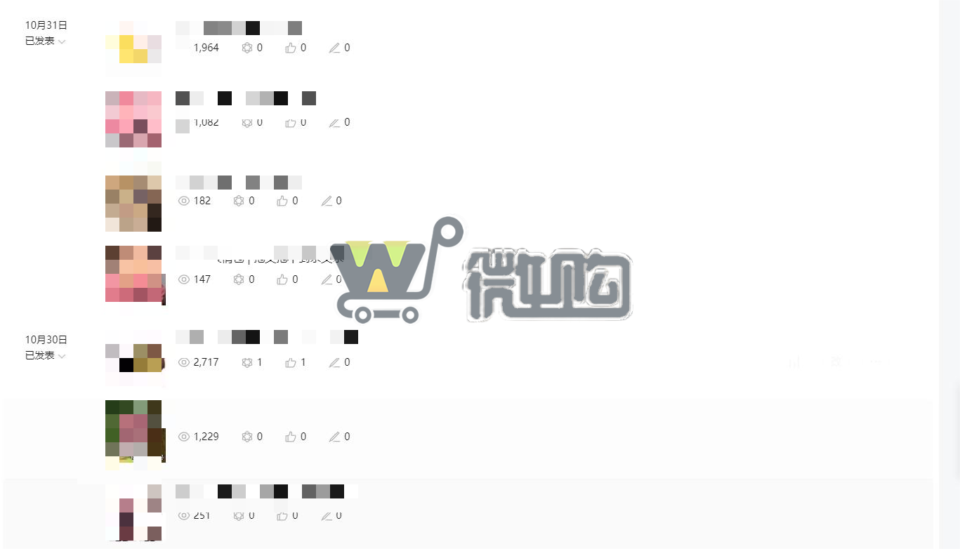 22年注册个人娱乐类订阅号 粉丝9W+ 女粉多6成 年轻女粉多 头条阅读量高(图3) 微信截图_20231110151610.png