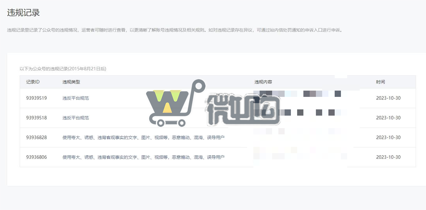 公司类生活帐号 粉丝12W+ 女粉多 开通留言功能 头条阅读量高(图4) 微信截图_20231114152949.png