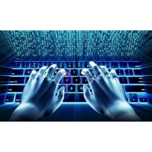 微信公众号交易前要注意什么？