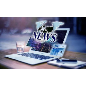 李大霄微博未澄清也未否认被监管谈话？